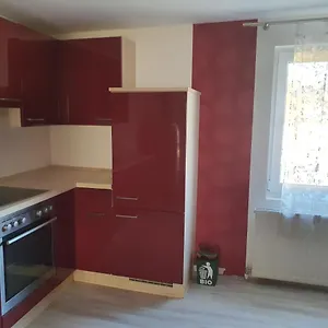  Apartment Andrea's