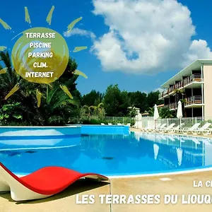https://les-terrasses-du-liouquet.fr-provencehotel.com