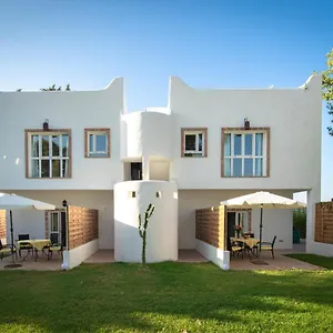https://anandiza-zahora.es-andalucia.com