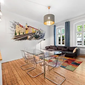 https://apartment-in-wedding.find-berlin-hotels.com