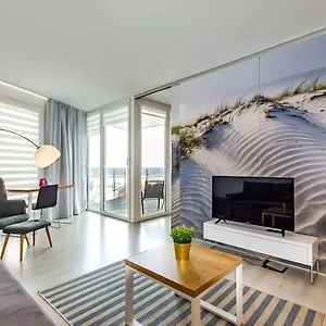 https://vacationclub-ultra-marine-apartment-36.kolobrzeghotels.com