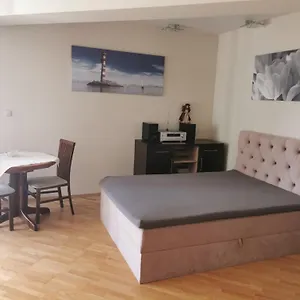 https://piano-diva.kolobrzeghotels.com