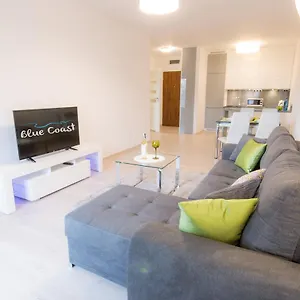 https://blue-coast-solna-11c-306.kolobrzeghotels.com